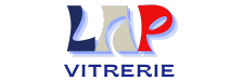 vitrierouistreham.fr Logo